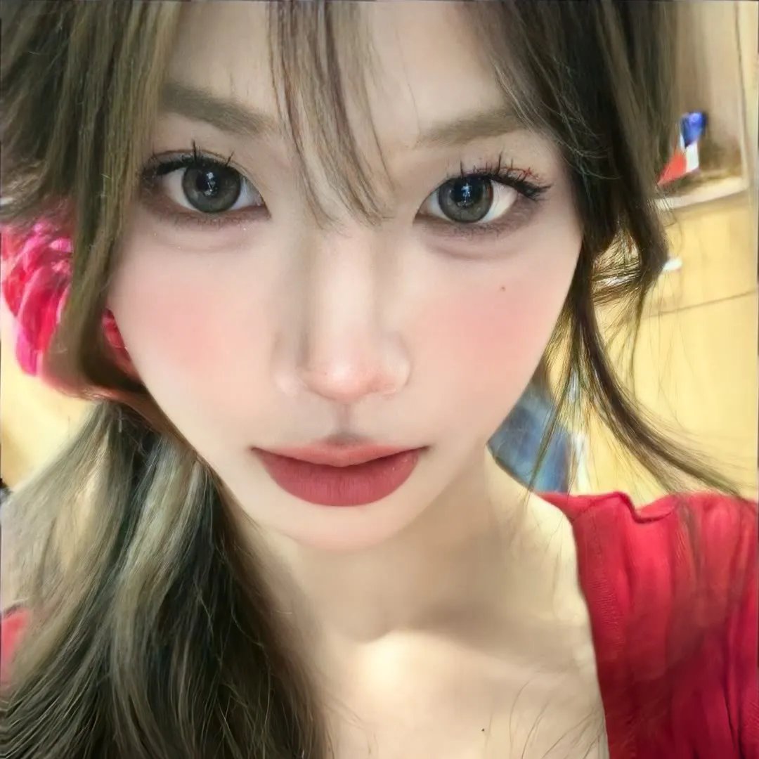 八婆