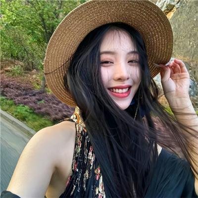 小妇人寻夫记