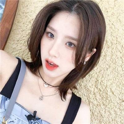 热情洋溢