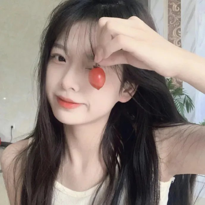 父之过