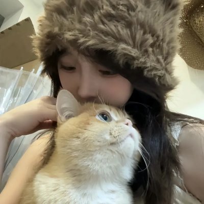 见习警员白忆男之初来乍到