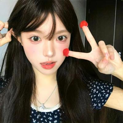 古博士的新发现