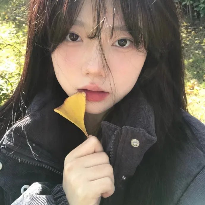 好友互整大电影