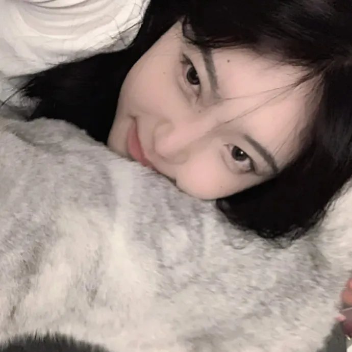 阳炎