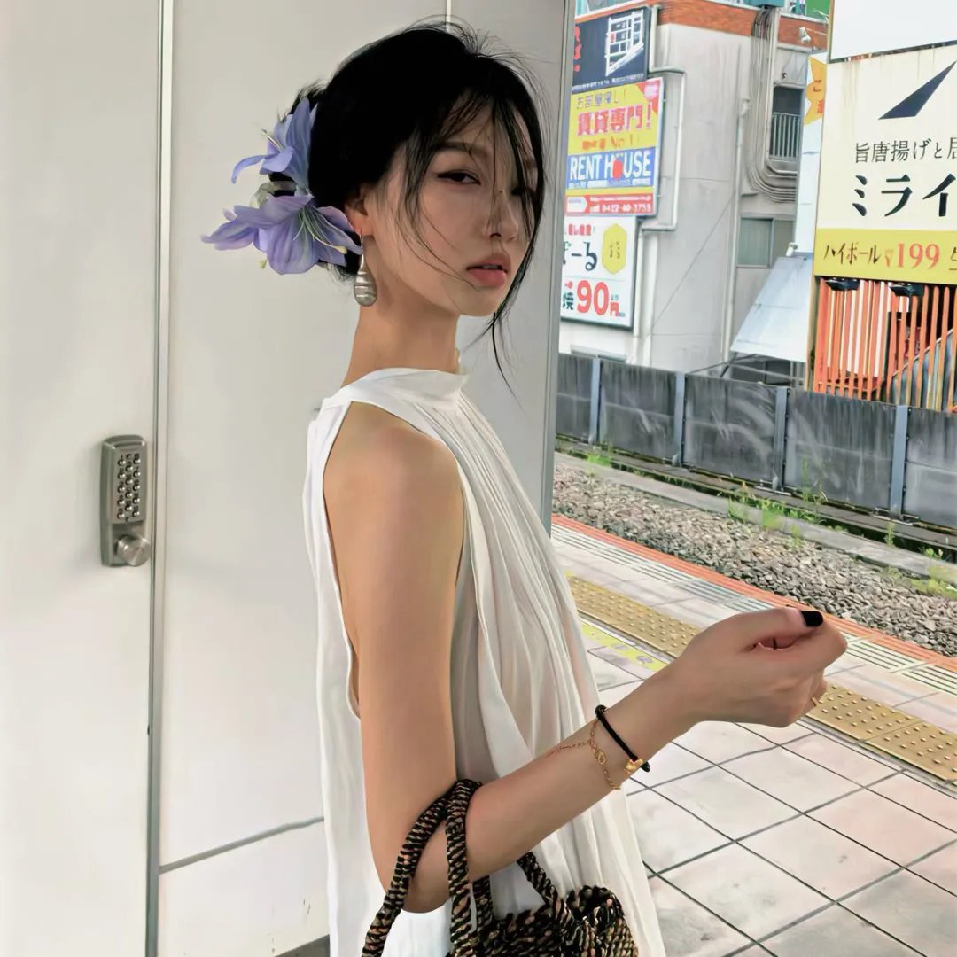 恶灵空间