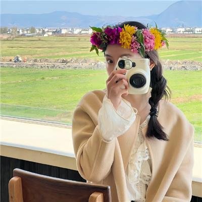 恶魔债主