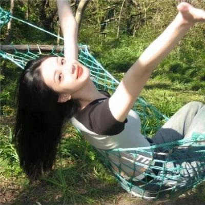 囧人之越挠越痒