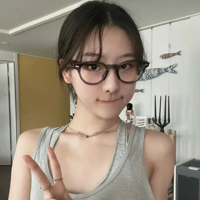 恐怖幻象