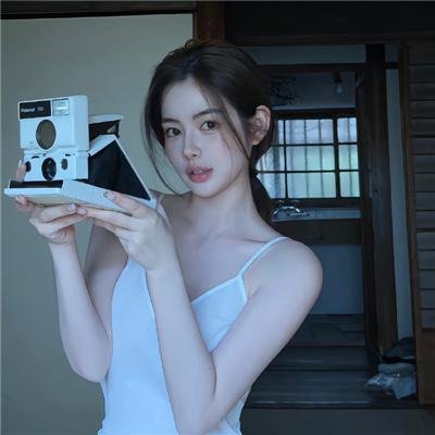 宝石商人理查德的谜鉴定