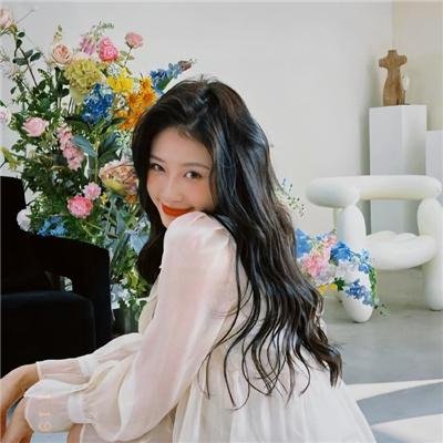 差利误中美人计