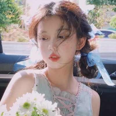 花好月又圆