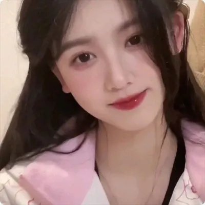 世界街头女斗士3