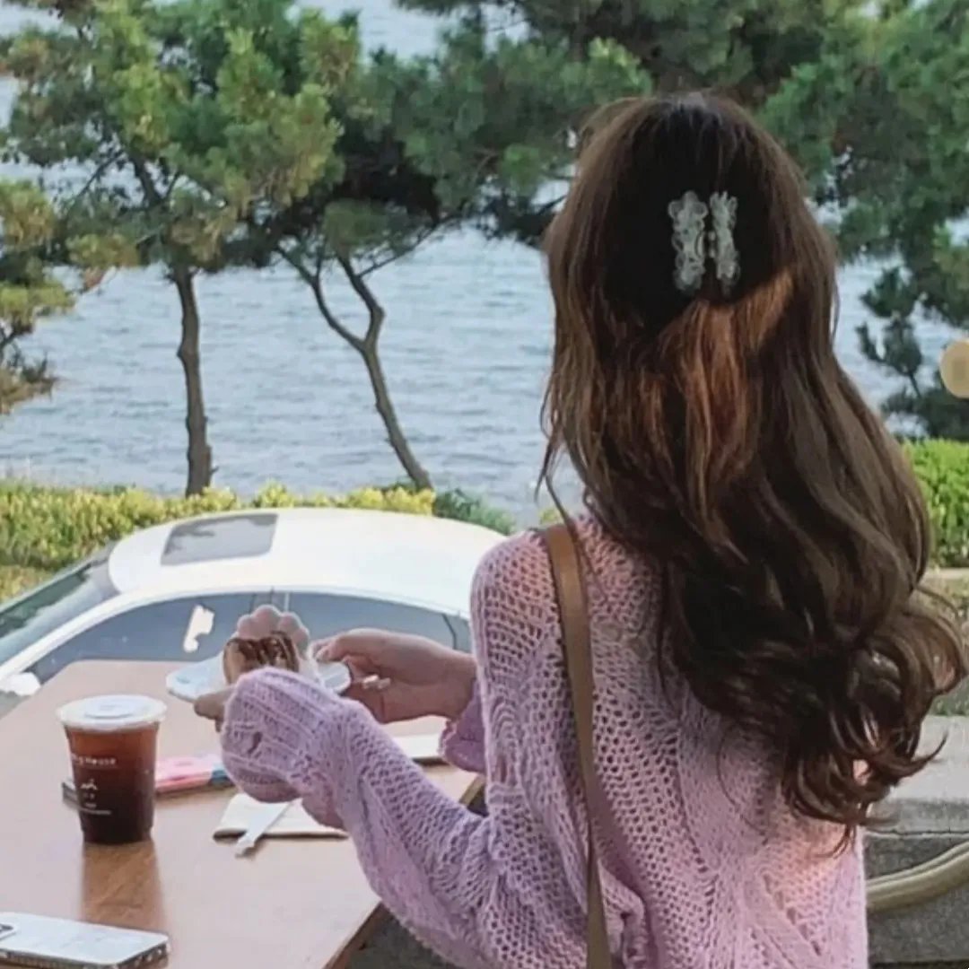 舌害