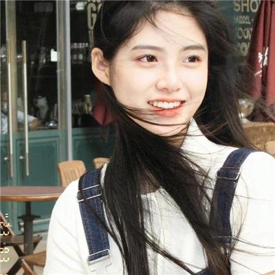 花儿与歌声