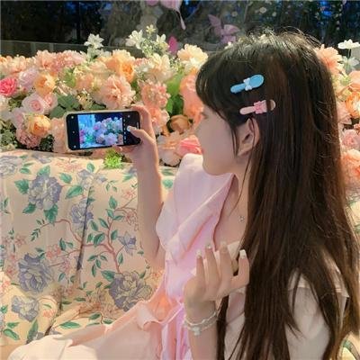 手视