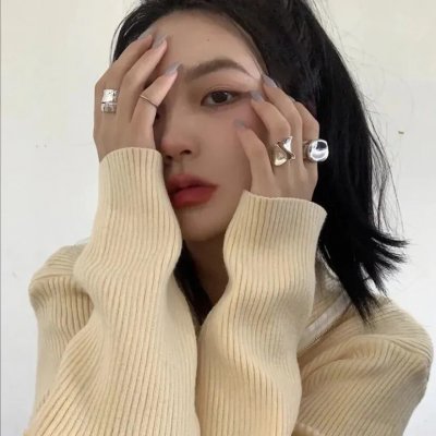史陶芬堡–反希特勒的密谋