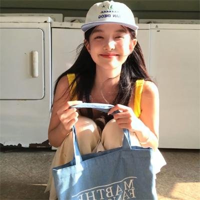 少年正义联盟第三季