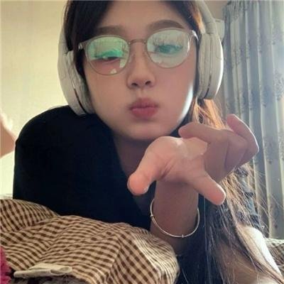 极速小绵羊