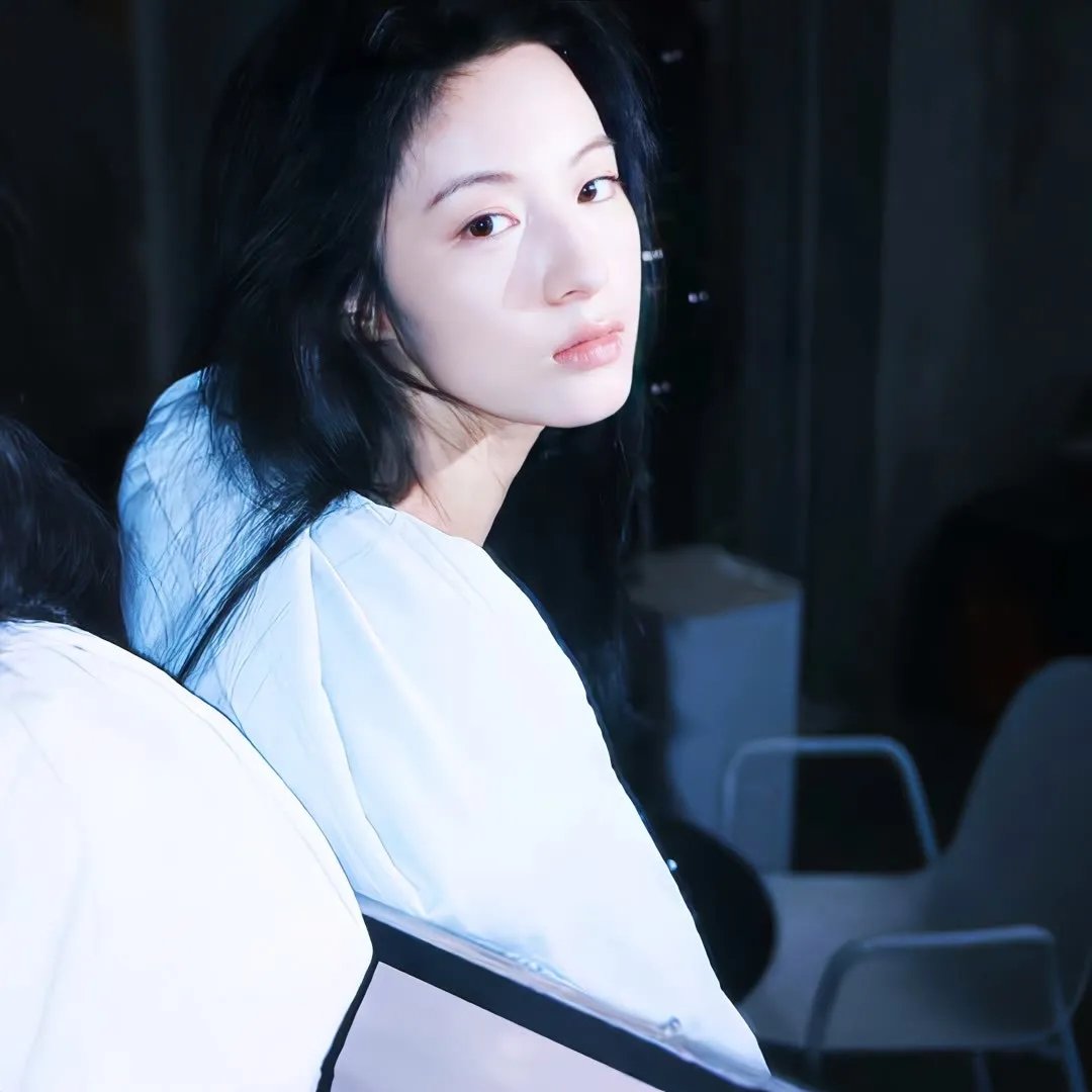 移动迷宫3：死亡解药