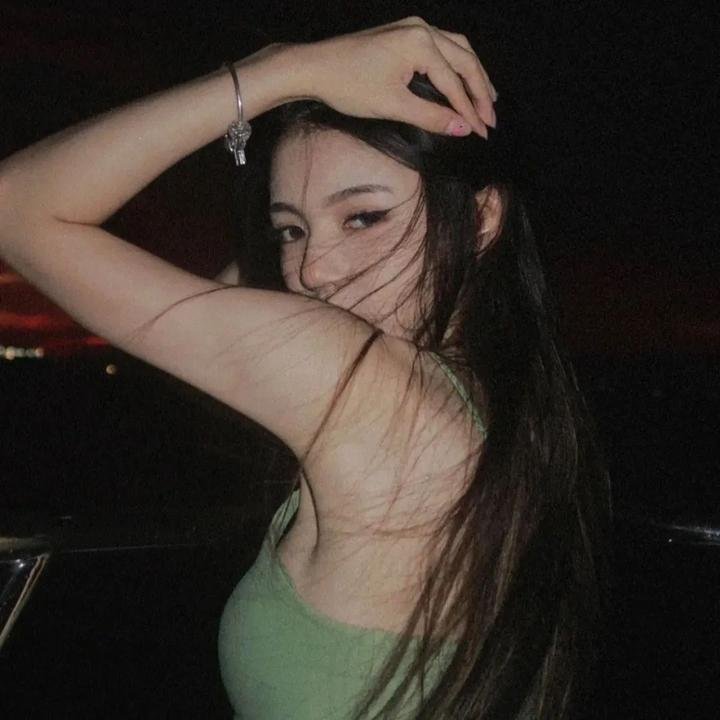 无可替代